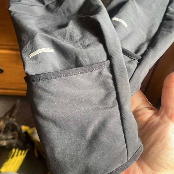 Nike running division long sleeve shirt - Picture 7 of 7